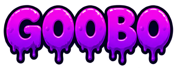 GOOBO